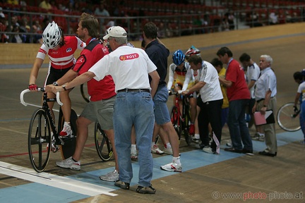 Junioren Rad WM 2005 (20050810 0044)